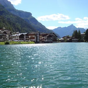 Hotel Adriana Alleghe