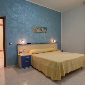 Bed & Breakfast Isola Bella Lampedusa